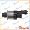 Régulateur de pression de carburant DRV pour HYUNDAI | 0445010511, 0445010544